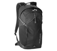 Eagle Creek Unisex Ranger Xe Rucksack, 26 L x, Black