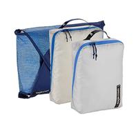 Eagle Creek Unisex x Gepäck-Handgepäck, Az Blue/Grey