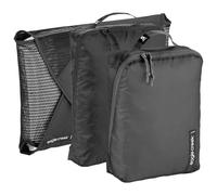 Eagle Creek Unisex x Gepäck-Handgepäck, Schwarz