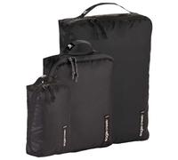 Eagle Creek Unisex x x, Schwarz