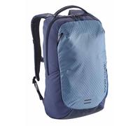 Eagle Creek Wayfinder Backpack 20L arctic blue