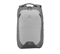 eagle creek Wayfinder Backpack 20L W Graphite / Amethyst