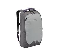 eagle creek Wayfinder Backpack 20L W Graphite / Amethyst