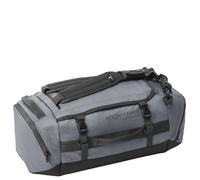 eagle cr argo Hauler Duffel 40L Charcoal