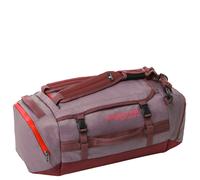 Eagle Cr argo Hauler Duffel 40 L Currant 40 L