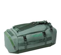Eagle Creek Weekender Cargo Hauler Duffel 40l duck green