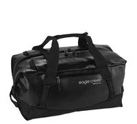 Eagle Creek Weekender Migrate Duffel 40l black