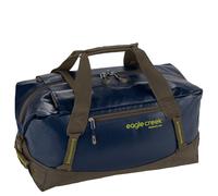 Eagle Creek Weekender Migrate Duffel 40l rush blue
