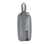 eagle creek Pack-It Gear Quick Trip River Rock 