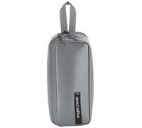 eagle creek Pack-It Gear Quick Trip River Rock 