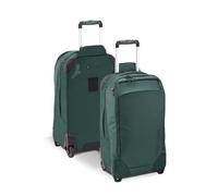 Eagle Creek Tarmac XE 2 Rollen 65L artic seagreen