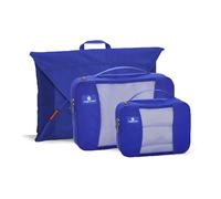 Eagle Creek Pack-It Original™ Starter Set Reiseaccessoire blau, Polyester, 42 x 30 x 8cm