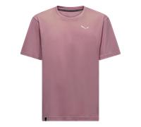 Salewa Eagle Glacier Loose T-shirt M quicksand (7180) 54/2X