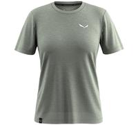 EAGLE MINILOGO AM T-SHIRT W SHADOW 42 SHADOW