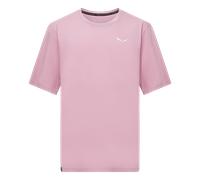 Eagle Sunset Loose T-Shirt M, T-Shirt, Herren - Salewa 8261-willow 2 46/S