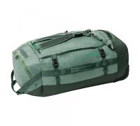 Eagle Creek Cargo Hauler 130 Rucksack-Trolley graugrün, Kunstfaser, 35 x 86 x 38cm