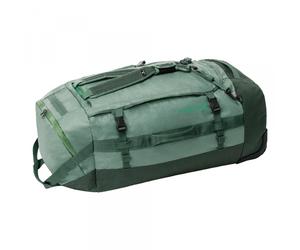 EagleCr argo Hauler Wheeled Duffel 130L duck green
