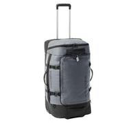 Eagle Creek Cargo Hauler XT Wheeled Duffel 90L charcoal