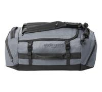 EagleCreek Cargo Hauler Duffel 40L Charcoal