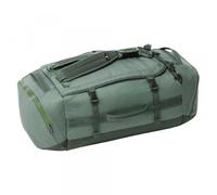 EagleCreek Cargo Hauler Duffel 60L duck green