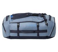 EagleCreek Cargo Hauler Duffel 60L Glacier Blue