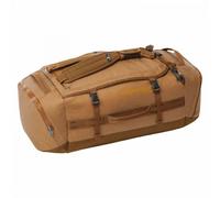 EagleCr argo Hauler Duffel 60L orange