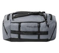 EagleCreek Cargo Hauler Duffel 90L Charcoal