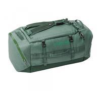 Eagle Creek Cargo Hauler Duffel 90 Liter Reisetasche Limited Edition duck green