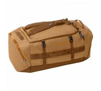 EagleCr argo Hauler Duffel 90L iron orange