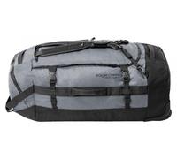 EagleCreek Cargo Hauler Wheeled Duffel 130L Charcoal