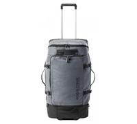 EagleCreek Cargo Hauler XT Wheel 90L Charcoal