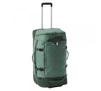 Eagle Creek Cargo Hauler XT 90 Rucksack-Trolley graugrün, Kunstfaser, 38 x 73 x 34cm
