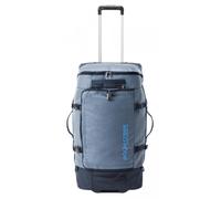 EagleCreek Cargo Hauler XT Wheel 90L Glacier Blue