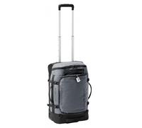 EagleCr argo Hauler XT Wheel Carry-On Charcoal