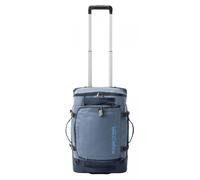 EagleCreek Cargo Hauler XT Wheel Carry-On Glacier Blue