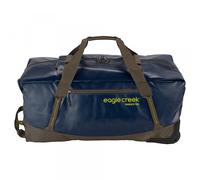 EagleCreek Migrate Wheeled Duffel 110L rush blue