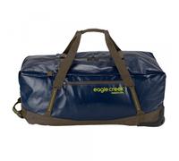 EagleCreek Migrate Wheeled Duffel 130L Rush Blue