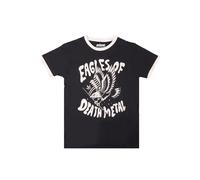 Eagles Of Death Metal - Eagle Ringer - T-Shirt - Schwarz - XL - 100% Baumwolle Schwarz XL