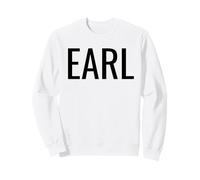 Earl Sweatshirt