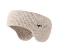Earmuffs - Sleep Comfort Band, Winter Warmth Headwear, Waterproof Men Women Kids Sleepers, Airplane Concerts Snoring Running, Sound Mufflers, Black Fleece Wrap For Night Travel Outdoor Activity