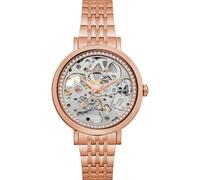 Earnshaw - Armbanduhr - Herren - Automatik - Nightingale - ES-8156-88