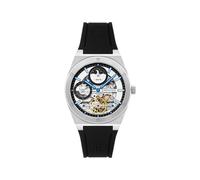 Thomas Earnshaw Klassische Uhr ES-8291-01