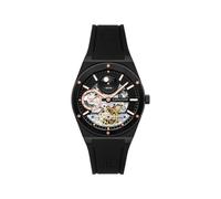 Thomas Earnshaw Klassische Uhr ES-8291-03