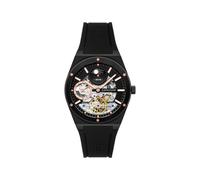 Thomas Earnshaw Klassische Uhr ES-8291-03