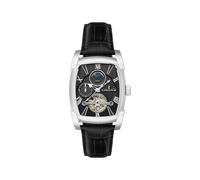 Earnshaw - ES-8296-01 - Armbanduhr - Herren - Automatik - Heritage Kensington