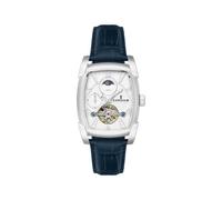 Earnshaw - ES-8296-02 - Armbanduhr - Herren - Automatik - Heritage Kensington