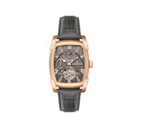 Earnshaw - ES-8296-05 - Armbanduhr - Herren - Automatik - Heritage Kensington