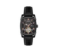 Earnshaw - ES-8296-06 - Armbanduhr - Herren - Automatik - Heritage Kensington