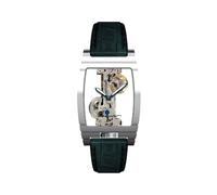 Earnshaw - ES-8299-01 - Armbanduhr - Herren - Automatik - Discovery Wolver Bridge