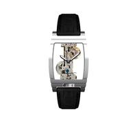 Earnshaw - ES-8299-02 - Armbanduhr - Herren - Automatik - Discovery Wolver Bridge